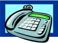 1telephone 01