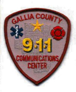 911patch